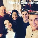 Will Beauchamp - @will.beauchamp22 - Instagram
