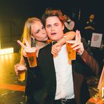 Will Beauchamp - @will_beauchampp - Instagram