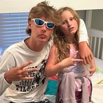 Will Beauchamp - @williambeauchamp_ - Instagram