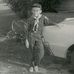 Will Beauchamp - Facebook