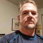 will beauchamp - @wdbeauchamp80 - Instagram