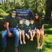 Will Beauchamp roofing and construction - Facebook