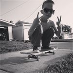 Will Chuleta Beauchamp - @beauchamp_1984 - Instagram