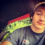 Will Lord Beauchamp - @will_lordbeauchamp123 - Instagram