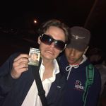 @willbeauchamppp - Instagram