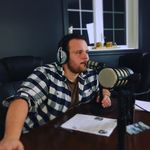 William Beauchamp - @bigbeauch_99 - Instagram