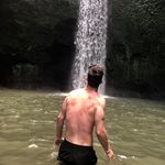 William Beauchamp - @willbeauchamp_ - Instagram