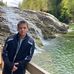 William Beauchamp - Facebook
