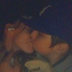 William Beauchamp - @willbeauchamp2003 - Instagram