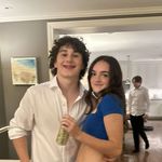 William Beauchamp - @william_beauchamp_ - Instagram