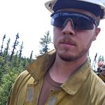 William Beauchamp - @will_beauchamp - Instagram