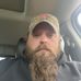 William Beauchamp - Facebook