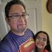 William Beauchamp - Facebook