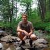 William Beauchamp - Facebook