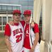 William Beauchamp - Facebook