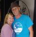 Willie Beauchamp - Facebook