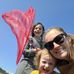Willow Beauchamp - Facebook