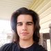 Will Beck - Facebook