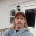 Will Beck - Facebook