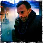 Will Beck - @beck_2the_future - Instagram