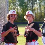 Will Beck - @thewillbeck - Instagram