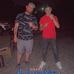 Will Beck - Facebook