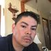 Will Beck - Facebook