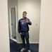 Will Beck - Facebook