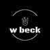 Will Beck - Facebook