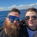 Will Beck - Facebook