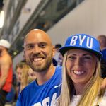 Will Beck - @wfbeck83 - Instagram