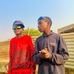 Will Beck - Facebook
