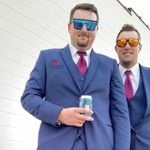 Will Beck - @_willbeck - Instagram