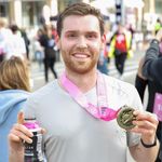 will beck - @willbeckfitness - Instagram