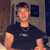 Will Beck - @w1llbxck - TikTok