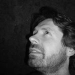 Will Beckers - @will.beckers - Instagram