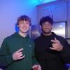 will - @willbeck0 - TikTok