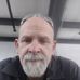 William Beck - Facebook
