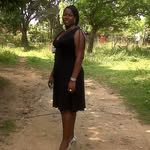 Bethune Williams-Grindley - @williamsbethune - Instagram