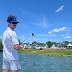 Wil Bethune - @wtbethune - Instagram