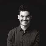 Wil Bethune - @secondhandshooter - Instagram