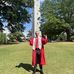 Will Bethune - Facebook