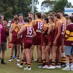 Will Bethune - @will_bethune - Instagram