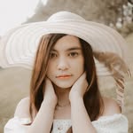 Will Bethune - @willb_ethune - Instagram