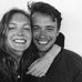 Will Bethune - Facebook