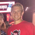 Will Bethune - @will_bethune5 - Instagram