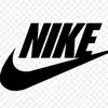 willem_the_best109 - @willembethune - TikTok