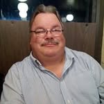 William Bethune - @williambethune - Instagram