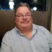 William Bethune - Facebook