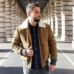 William Bethune - @william_bethu - Instagram